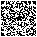 QR code with Mark E Reeves contacts
