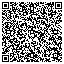 QR code with James Rutledge contacts