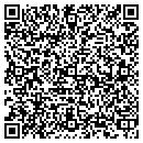 QR code with Schleimer Karen B contacts