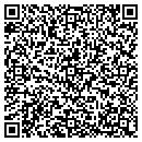 QR code with Pierson Jennifer D contacts