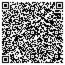 QR code with Nielsen M R DC contacts