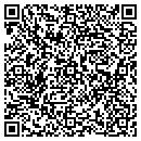 QR code with Marlowe Electric contacts