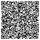 QR code with Oh State Univ Pickaway County contacts