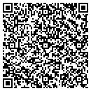 QR code with Schockmel Keith F contacts