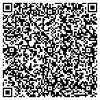 QR code with Progressive Waste Solutions Of La Inc contacts