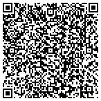 QR code with Oh University-Proctorville Center contacts