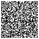 QR code with Nilius Gregory DC contacts