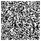 QR code with Osu Extension Service contacts
