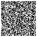 QR code with Osu Printing Facility contacts
