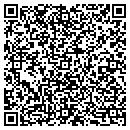 QR code with Jenkins Jamie L contacts