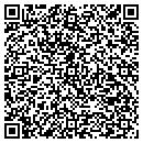 QR code with Martins Electrical contacts