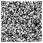 QR code with Schreiber Kenneth J contacts