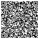 QR code with Plummer Julie contacts