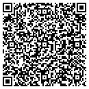 QR code with Jenkins Janet contacts