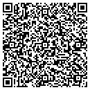QR code with Nuspine Chiropractic contacts