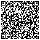 QR code with Pogwist Stephanie M contacts