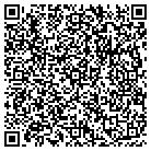 QR code with Mesa Moving & Storage Co contacts