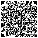 QR code with Jerrolds Cathy O contacts