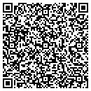 QR code with Passages School contacts