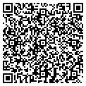 QR code with Scott Wassmuth Esq contacts