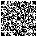 QR code with Mason Electric contacts