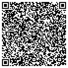 QR code with Arkansas River Towing & Service contacts