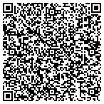 QR code with Pet State University & Homestyle Boarding contacts