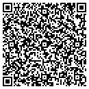 QR code with Scott Wolinetz Pc contacts
