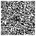 QR code with Lakes Area Word Fellowship contacts