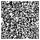 QR code with Fred's Store contacts