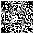 QR code with Sears David A contacts