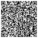 QR code with Johnson Alan D contacts
