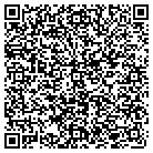 QR code with Matthews Electrical Service contacts