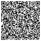 QR code with Ochoa & York Chiropractic P C contacts