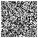 QR code with Phoenix Univ contacts