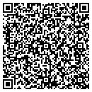 QR code with Secure Ideals Inc contacts