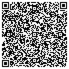 QR code with Ochoa & York Chiropractic P C contacts