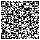 QR code with Johnson Ashley R contacts