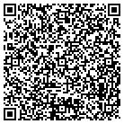 QR code with Sedlmayr Associates contacts