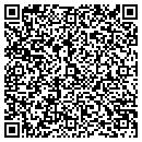 QR code with Prestige Physical Therapy LLC contacts