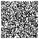 QR code with Molar 1 Investments LLC contacts