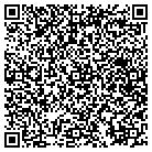 QR code with May's & Davis Elec & Maintenance contacts