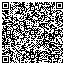 QR code with Olberding Misty DC contacts