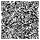 QR code with Monarch Investment contacts