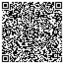 QR code with Ruan Terminal 41 contacts