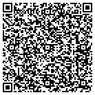 QR code with Retirement University contacts