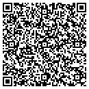 QR code with Sherman Robert L contacts