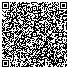 QR code with Olson Family Chiropractic contacts