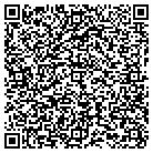 QR code with Richland County Extension contacts