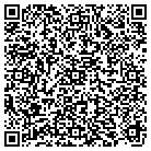 QR code with Richwine Multi-Services LLC contacts